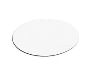 sartorius微孔滤膜0.2um