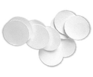 Nalgene 硝酸纤维素(CN)过滤器具滤膜