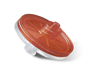 16592 K德国Sartorius针头滤器(澄清和预过滤)