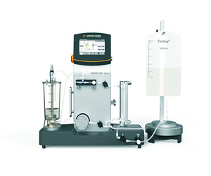 全系列德国Sartorius切向流超滤系统