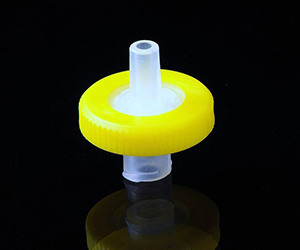 赛多利斯 可重复使用13mm 针头滤器 用于小量样品 ( 最大 10 ml) 的除菌除颗粒过滤