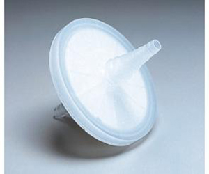 pall,4210,1um，37mm,24个/包 气体过滤 通气过滤器