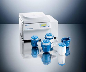 普兰德6孔细胞培养板