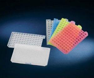 BRAND24孔板细胞培养板