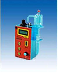 甲醛测定仪GDYK-206S