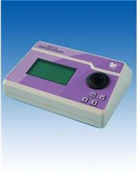 多功能甲醛测定仪GDYQ-201MA