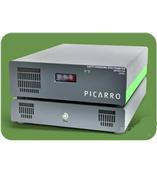 美国Picarro甲醛分析仪G1107