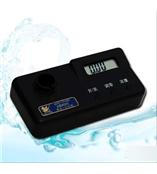 余氯测定仪GDYS-101SN2