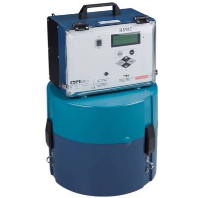 PB 25S水质采样器