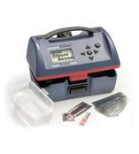 英国百灵达Palintest 余氯分析仪