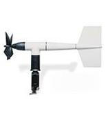 美国R.M.Young气象站