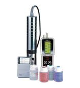 PDC-70N高精度便携多参数水质分析仪