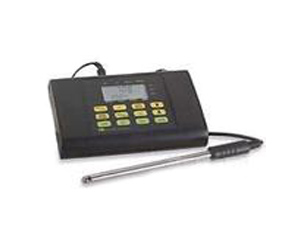 IQ240 高级精密多功能PH计