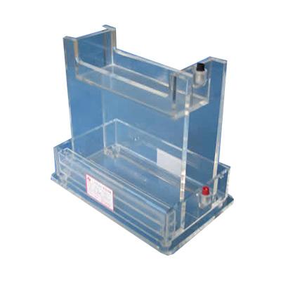 DNA序列分析电泳槽DYCZ-20C型