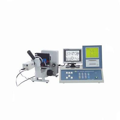 显微（细胞）电泳系统WD-9408C型