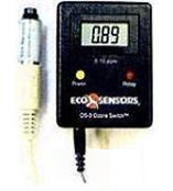 OS-3固定式臭氧监测仪