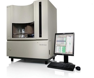 ABI 3730XLDNA测序仪 3730 和 3730xl 基因分析仪