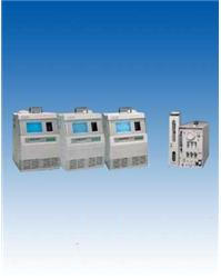 便携式气体分析仪7000系列