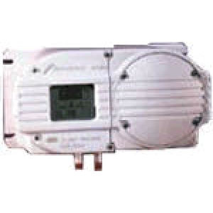 SERVOTOUGH 1800 气体分析仪