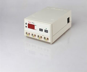 EPS-100核酸电泳仪