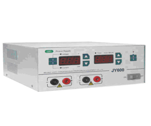 JY600C型三恒电泳仪