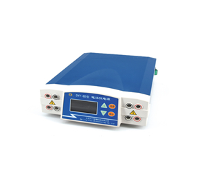 DYY-6D型电脑三恒多用电泳仪