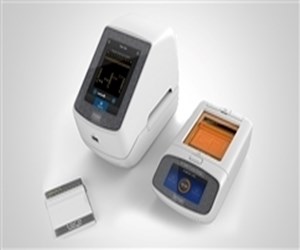 JYSP3水平电泳槽