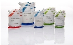 JY-SP系列琼脂糖水平电泳槽