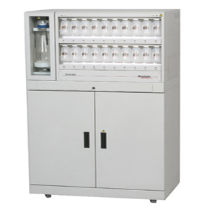 PRELUDE 6通道多肽合成仪