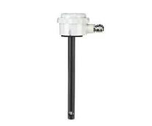 AVUDwyer风速变送器