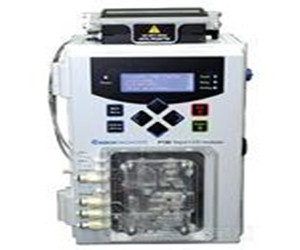 澳大利亚Aqua Diagnostic PeCOD联机分析系统P-100