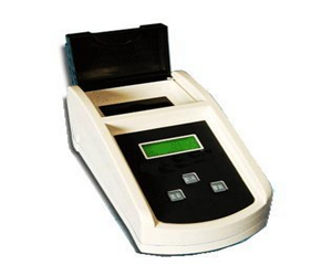 GDYS-101SQ化学耗氧量测定仪