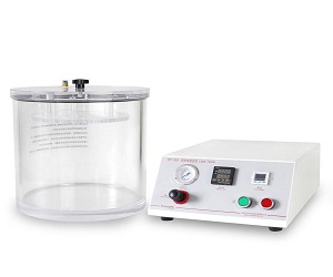 MFY-05A负压密封性检测仪_负压密封性检测仪