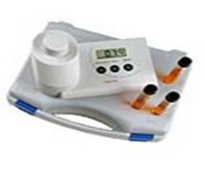 Spectroquant&#174; Picco COD分析仪