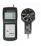 多功能风速表AM-4836V