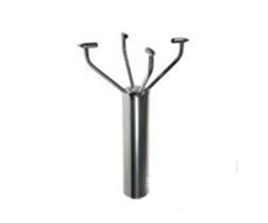 WindObserver II 超声波风速风向仪