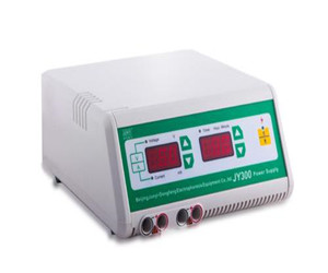 君意JY200C通用型电泳仪