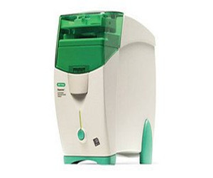 美国Bio-rad伯乐The Experion全自动电泳系统