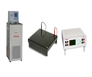 Cell20单细胞电泳仪