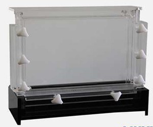 DYCZ-20C型DNA序列分析电泳仪