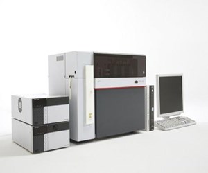 蛋白质测序仪PPSQ-21A/23A型