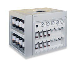 高通量DNA合成仪3900型