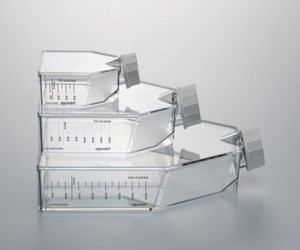 艾本德 细胞培养瓶（T-1750030712129）