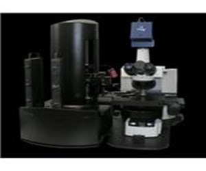 LUCIA Cytogenetics染色体图像分析系统