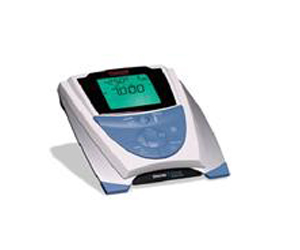 410C-06台式纯水pH/电导率测量仪