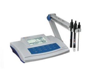 DZS-706多参数水质分析仪