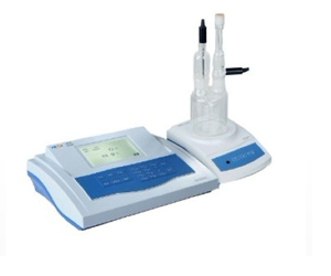 ZDY-501水分分析仪