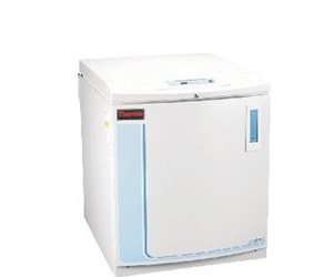 CryoPlus系列液氮储存系统