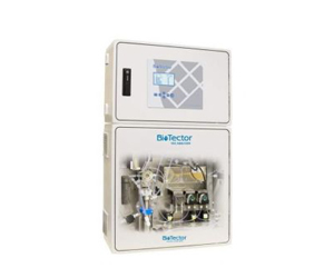 爱尔兰Biotector在线多参数分析仪