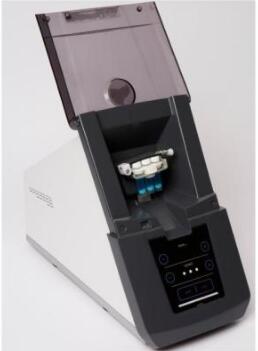 Bertin * Minilys 小型生物样品均质器